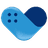 Vittá